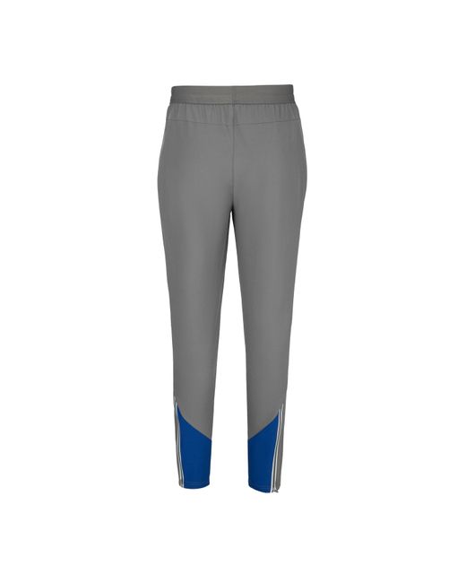 Everlast Gray Flex Pant for men