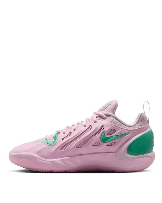 Nike Pink A Two Ld71