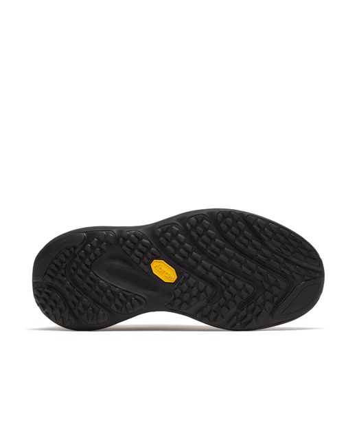 Merrell Black Promorph