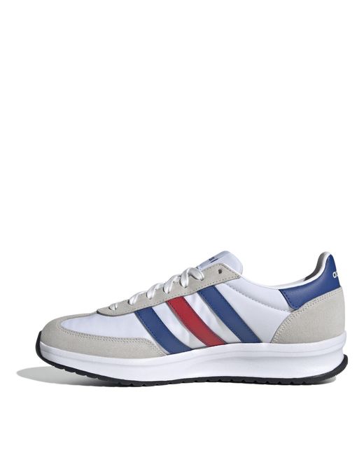 Adidas Blue Run 70S 2.0 Low-Top Trainers for men