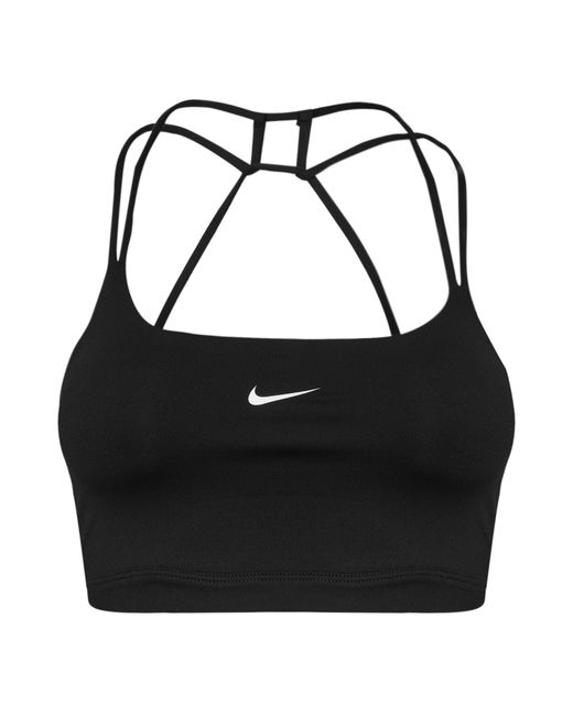 Calvin Klein Black Performance Gym Legging