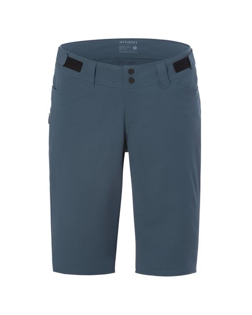 Giro Blue Arc Mtb Shorts