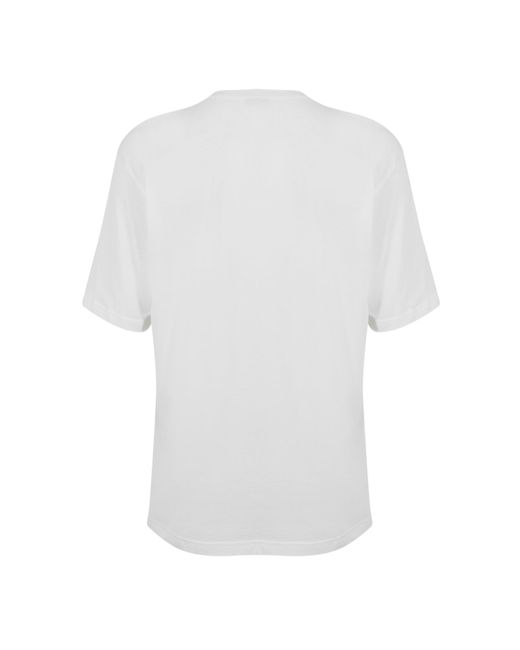 HUGO Gray Dodger 10266462 01 for men