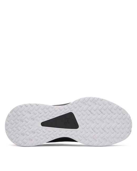 Under Armour Black Ua Reign Xt Trainers