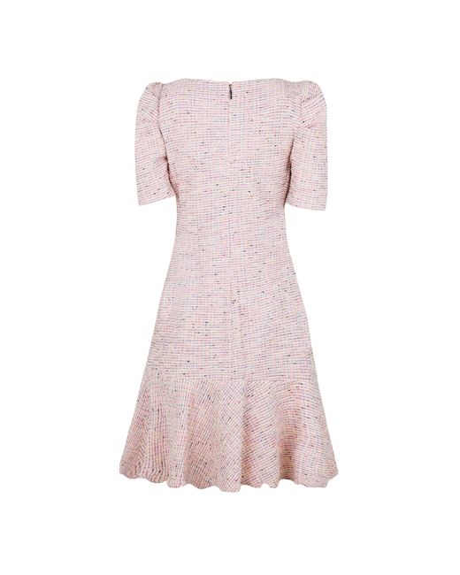 reformation dress white Maven Midi in Ivory Size:Large 8-10 DD-Promoted Shoes Norma Kamali Turtleneck Strapless The Belgium Has A