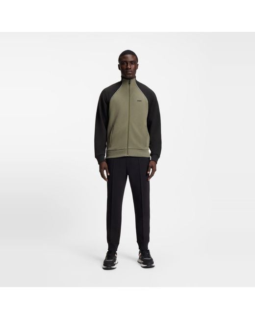 HUGO Green Sw Join Skaz 10276629 01 for men