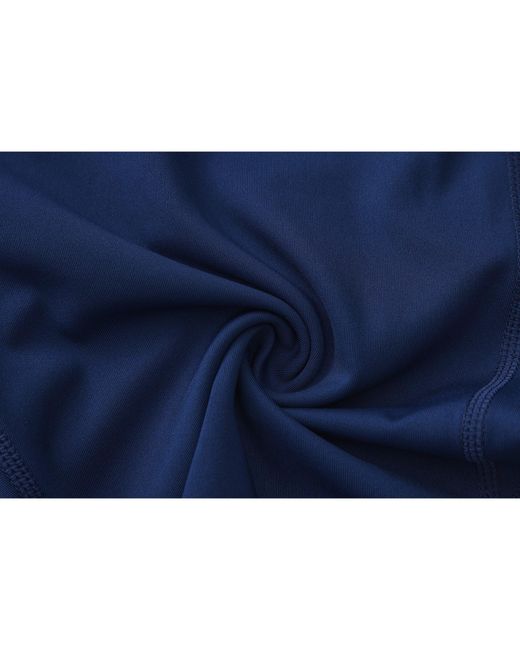 Karrimor Blue The Run Tights