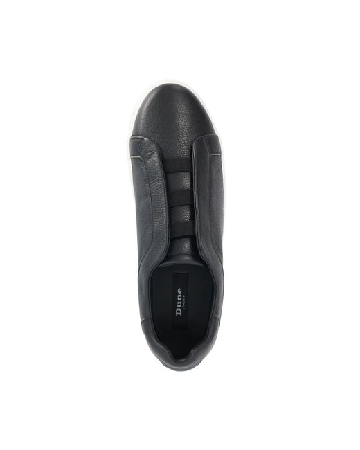 Dune Blue Dune Tylers Sn64 for men