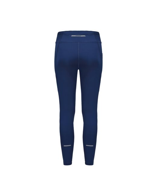 Karrimor Blue The Run Tights