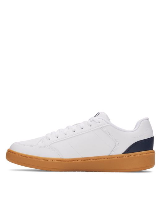 Under Armour Blue Runner for men