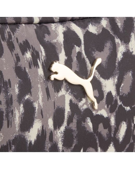 PUMA Multicolor Pop Cross-Body Bag