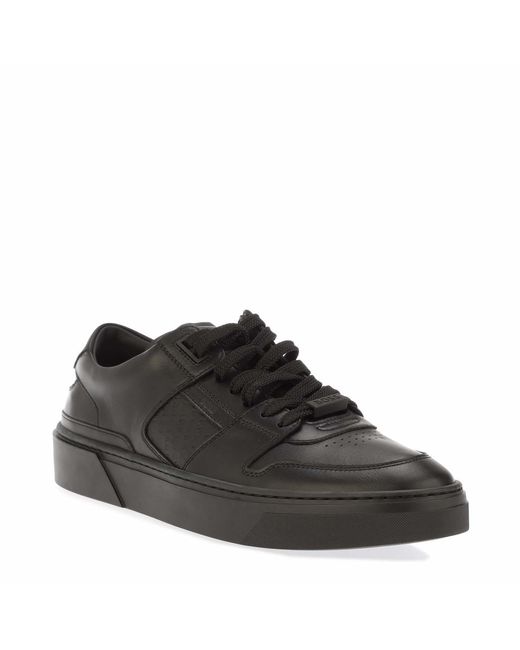 Boss Black Gary Tenn Log 10230772 01 for men