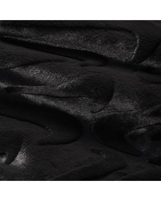 Nike Black Tote Bag