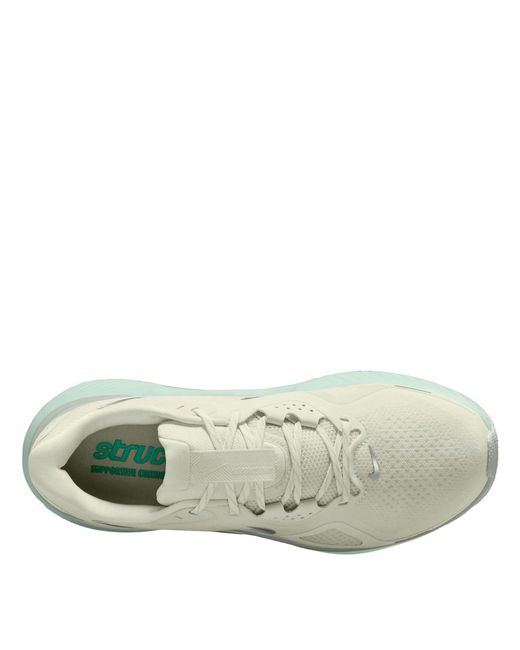 Nike Multicolor Structure 26 Trainers