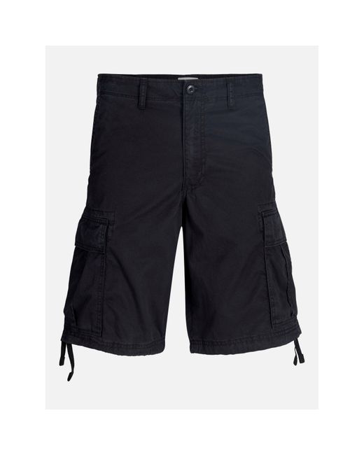 Jack & Jones Blue Jack Cole Frank Carg Sn63 for men