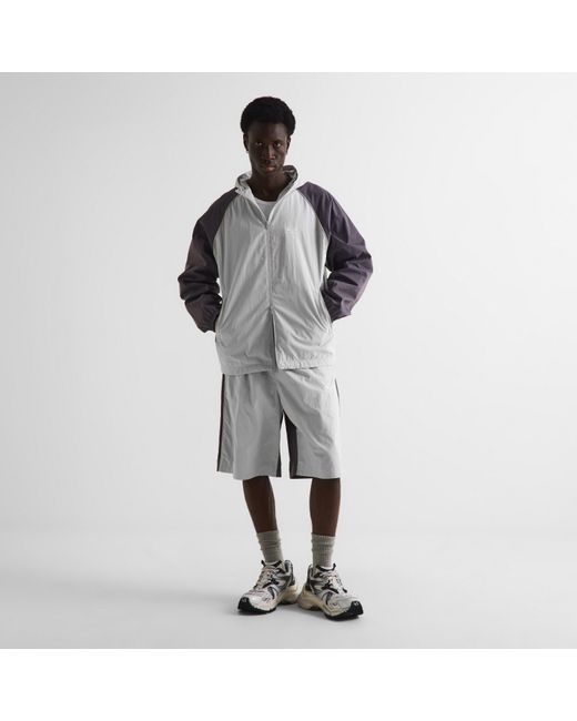 Balenciaga White Trainers for men