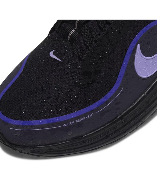 Nike Blue Rev Utility Ld64