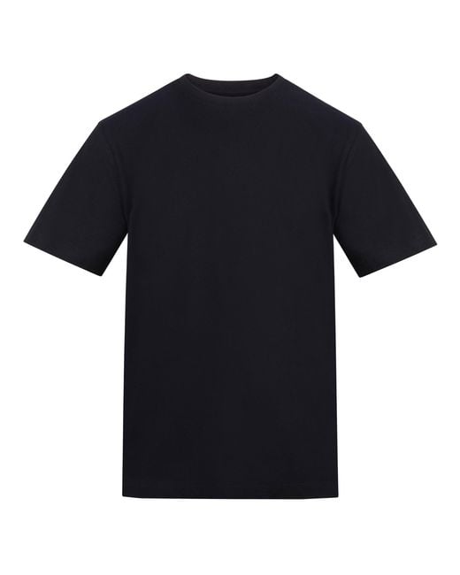 AWD Black England King Kane And World Cup T Shirt
