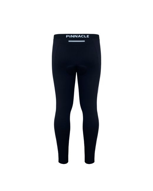 Pinnacle Blue Pad Cycl Lgn Sn for men