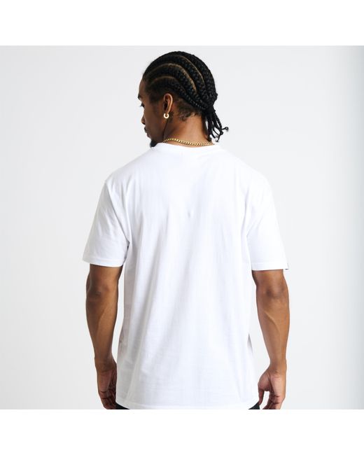 Money Black Camo Box T Shirts 3Pk for men