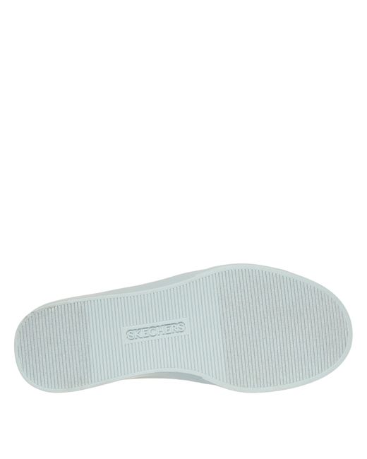 Skechers Blue Eden Lx