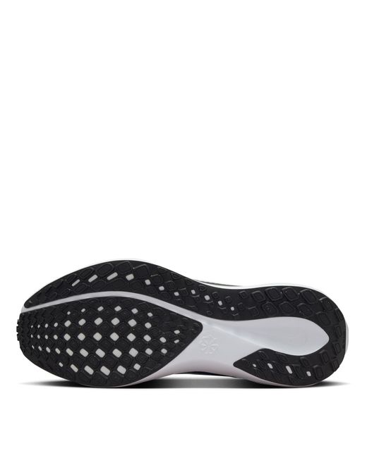 Nike Black Pegasus 41 Running Shoes