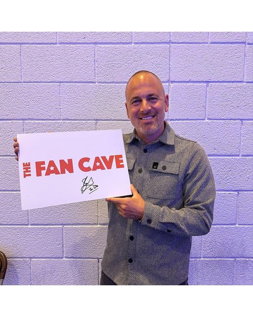 The Fan Cave White Joe Cole Signed England Shirt Elite Frame