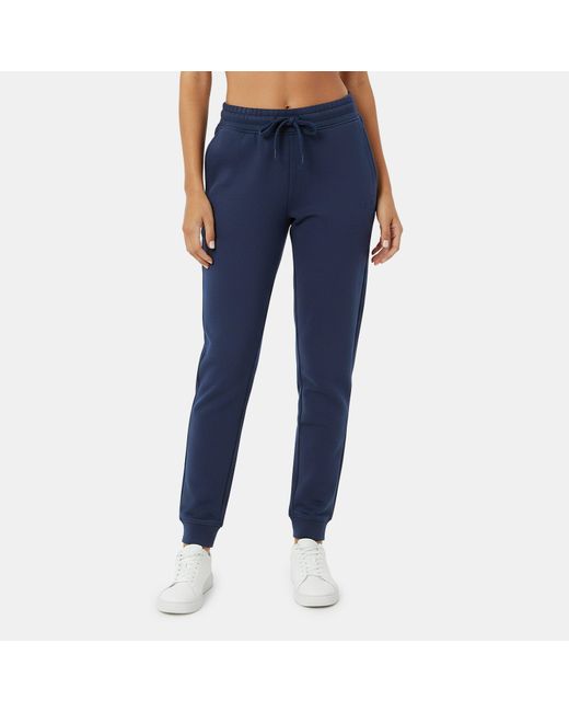 Usa Pro Blue Classic Joggers