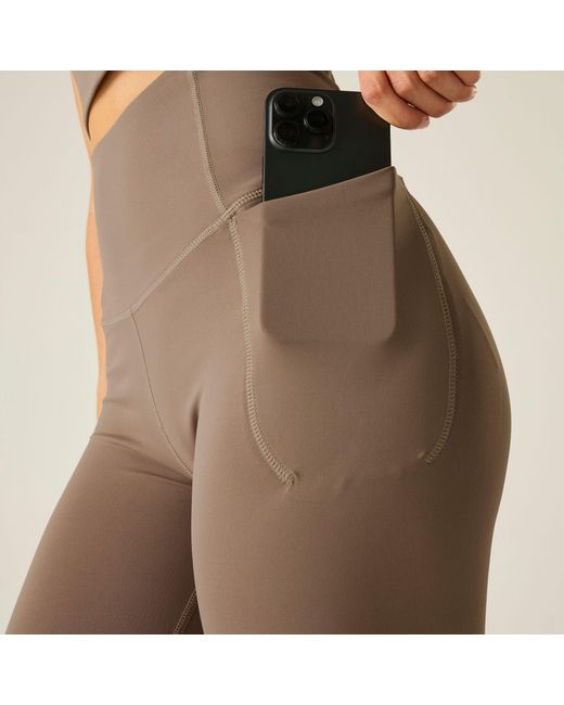 Dare 2b Natural Refresh Squat-Proof Leggings