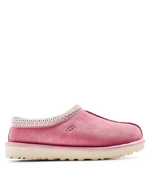Ugg Pink Tasman Ii
