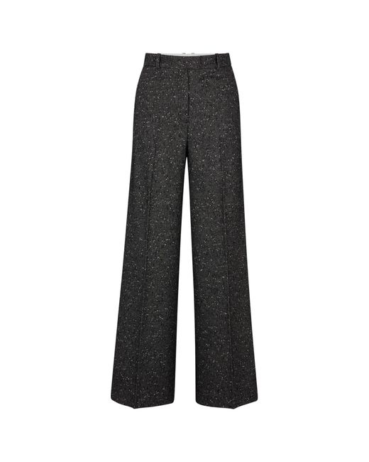 Boss Gray Tovette 10252404 01