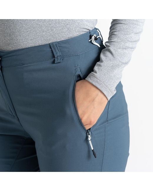 Dare 2b Blue Melodic Ii Trousers