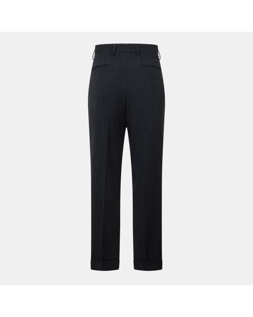Boss Blue Heston Pcs Lp Suit for men