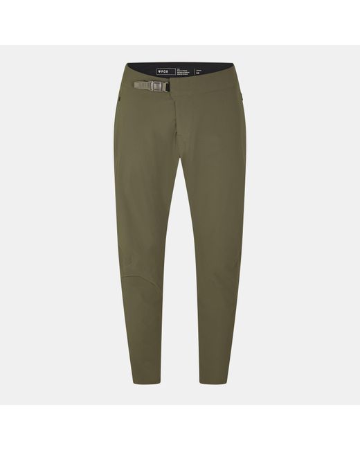Fox Green Ranger Mtb Pant for men