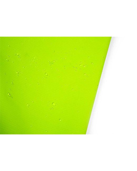 Endura Green Hummvee Windproof Waterproof Gilet for men