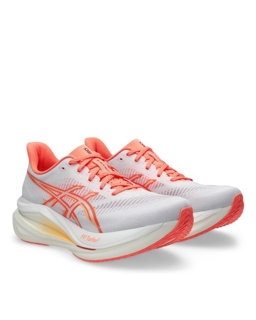 Asics Pink Sonicblast 2 Ld64