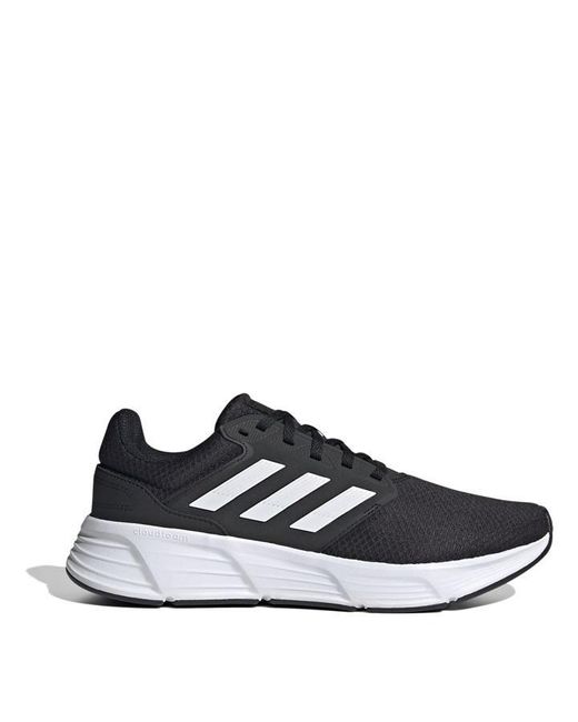 Adidas deals zx 650