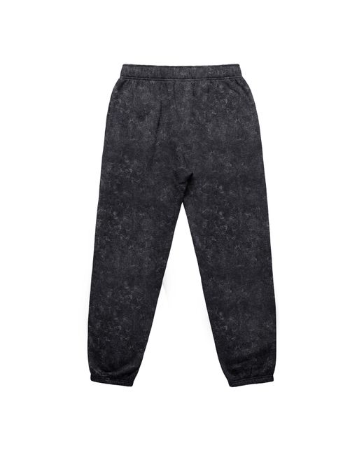 Firetrap Gray Closed Hem Jersey Joggers for men
