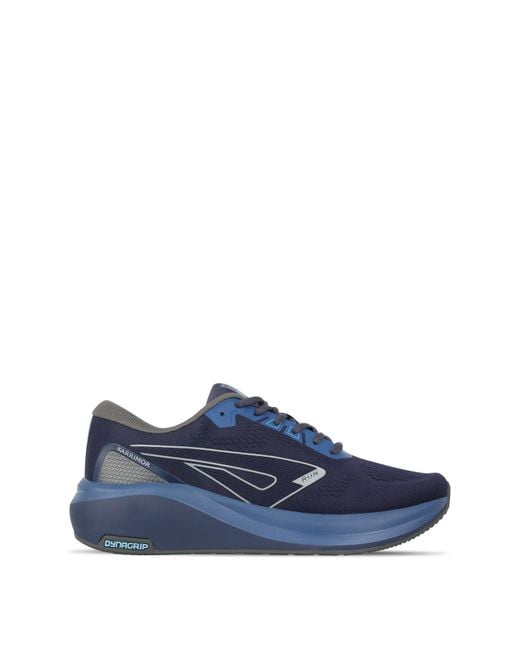 Karrimor Blue Zero Running Trainers for men