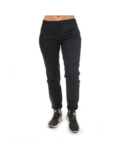 Five Ten Black Felsblock Pants