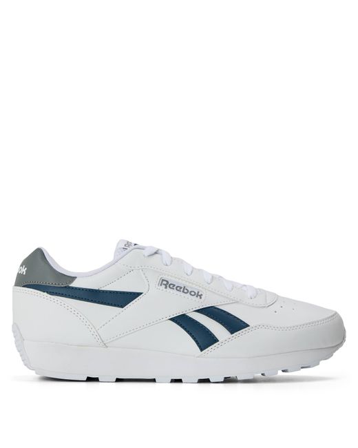Reebok Blue Rewind Run for men