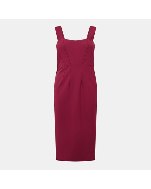 Boss Red Dizena 10254934 01