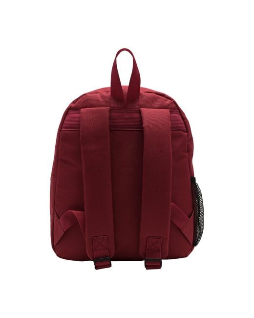 Harry Potter Red Alumni Backpack Gryffindor