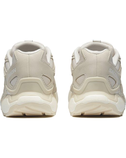 Salomon Gray Xc Roam Ltr