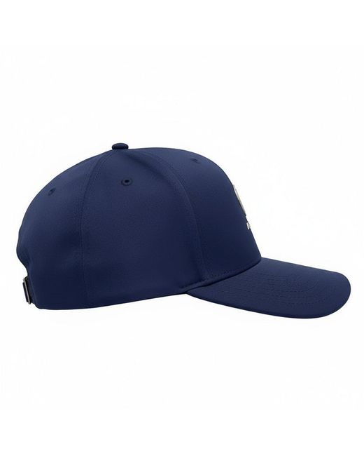 Callaway Apparel Blue Ai One Cp Golf Cap for men