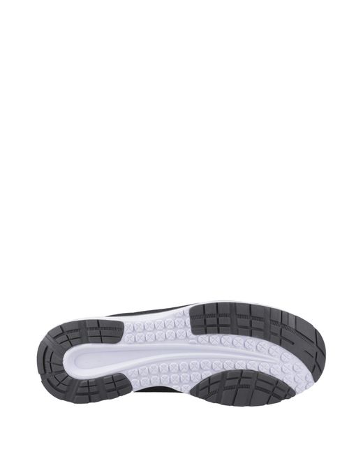 Amblers Safety Blue 723C Sprint S1Pl Trainer for men