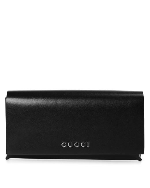 Gucci Gray Gg1856S Sunglasses for men