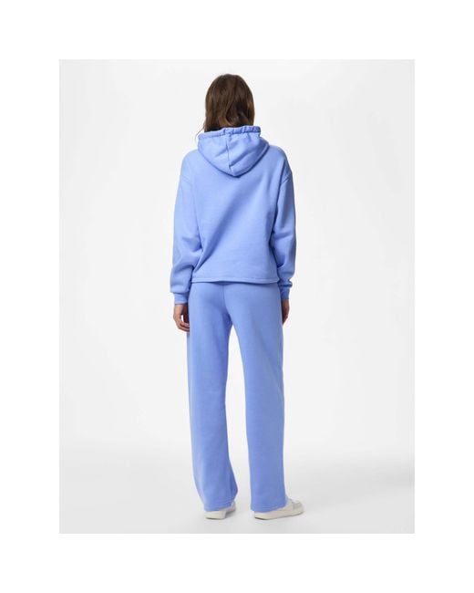 Pieces Blue Chilli Wide S Ld63