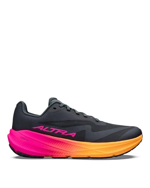 Altra Blue Exprience Flow Ld63