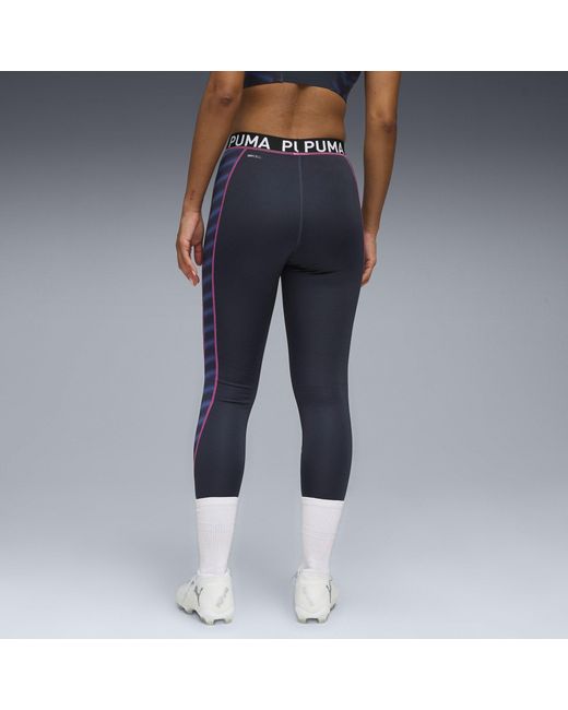 PUMA Blue Blaze Training Tights